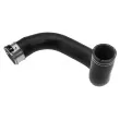 Gaine de suralimentation TEKNÖR GPP-FT-007 - Visuel 2