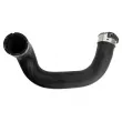 Gaine de suralimentation TEKNÖR GPP-FT-007 - Visuel 3