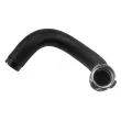 Gaine de suralimentation TEKNÖR GPP-FT-008 - Visuel 1