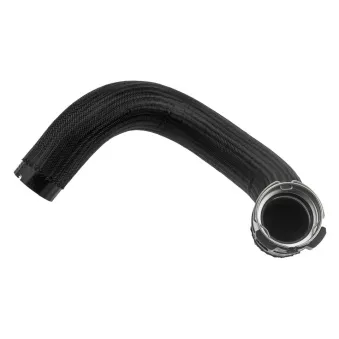 Gaine de suralimentation TEKNÖR GPP-FT-008