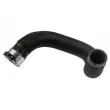 Gaine de suralimentation TEKNÖR GPP-FT-008 - Visuel 2