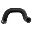 Gaine de suralimentation TEKNÖR GPP-FT-008 - Visuel 3