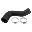 Gaine de suralimentation TEKNÖR GPP-HY-000 - Visuel 1