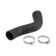Gaine de suralimentation TEKNÖR GPP-HY-000 - Visuel 2