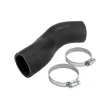 Gaine de suralimentation TEKNÖR GPP-HY-001 - Visuel 1