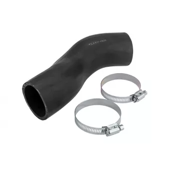 Gaine de suralimentation TEKNÖR GPP-HY-001