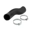 Gaine de suralimentation TEKNÖR GPP-HY-001 - Visuel 2