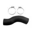 Gaine de suralimentation TEKNÖR GPP-HY-001 - Visuel 3
