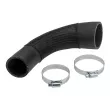 Gaine de suralimentation TEKNÖR GPP-HY-002 - Visuel 1