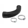 Gaine de suralimentation TEKNÖR GPP-HY-002 - Visuel 2