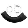 Gaine de suralimentation TEKNÖR GPP-HY-002 - Visuel 3