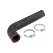 Gaine de suralimentation TEKNÖR GPP-HY-003 - Visuel 1