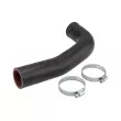 Gaine de suralimentation TEKNÖR GPP-HY-003 - Visuel 2