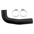 Gaine de suralimentation TEKNÖR GPP-HY-003 - Visuel 3