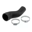 Gaine de suralimentation TEKNÖR GPP-HY-004 - Visuel 1