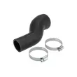 Gaine de suralimentation TEKNÖR GPP-HY-004 - Visuel 2