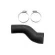 Gaine de suralimentation TEKNÖR GPP-HY-004 - Visuel 3