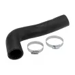 Gaine de suralimentation TEKNÖR GPP-HY-006 - Visuel 1