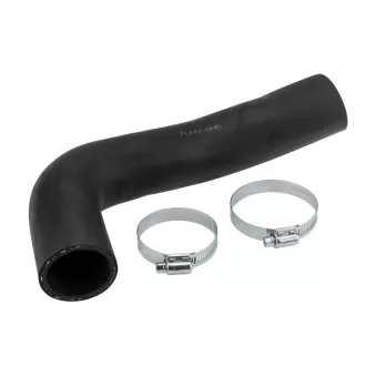 Gaine de suralimentation TEKNÖR GPP-HY-006
