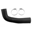 Gaine de suralimentation TEKNÖR GPP-HY-006 - Visuel 3