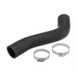 Gaine de suralimentation TEKNÖR GPP-HY-007 - Visuel 1