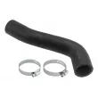 Gaine de suralimentation TEKNÖR GPP-HY-007 - Visuel 2