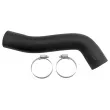 Gaine de suralimentation TEKNÖR GPP-HY-007 - Visuel 3