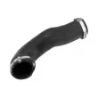 Gaine de suralimentation TEKNÖR GPP-JG-003 - Visuel 1