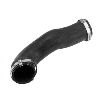 Gaine de suralimentation TEKNÖR GPP-JG-003