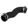 Gaine de suralimentation TEKNÖR GPP-JG-003 - Visuel 2