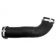 Gaine de suralimentation TEKNÖR GPP-JG-003 - Visuel 3