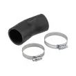 Gaine de suralimentation TEKNÖR GPP-KA-000 - Visuel 1