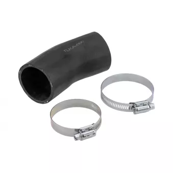 Gaine de suralimentation TEKNÖR GPP-KA-000