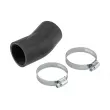 Gaine de suralimentation TEKNÖR GPP-KA-000 - Visuel 2
