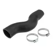 Gaine de suralimentation TEKNÖR GPP-KA-001 - Visuel 2