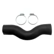 Gaine de suralimentation TEKNÖR GPP-KA-001 - Visuel 3