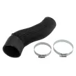 Gaine de suralimentation TEKNÖR GPP-KA-002 - Visuel 1