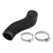 Gaine de suralimentation TEKNÖR GPP-KA-002 - Visuel 2