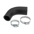 Gaine de suralimentation TEKNÖR GPP-KA-003 - Visuel 1