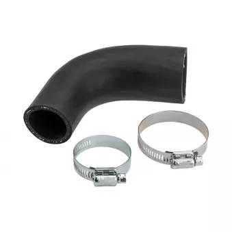 Gaine de suralimentation TEKNÖR GPP-KA-003