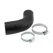 Gaine de suralimentation TEKNÖR GPP-KA-003 - Visuel 2