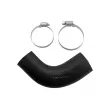 Gaine de suralimentation TEKNÖR GPP-KA-003 - Visuel 3