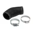 Gaine de suralimentation TEKNÖR GPP-KA-006 - Visuel 1