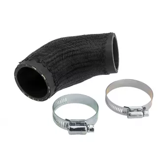 Gaine de suralimentation TEKNÖR GPP-KA-006