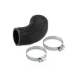 Gaine de suralimentation TEKNÖR GPP-KA-006 - Visuel 2