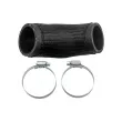 Gaine de suralimentation TEKNÖR GPP-KA-006 - Visuel 3