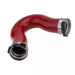 Gaine de suralimentation TEKNÖR GPP-ME-020 - Visuel 1
