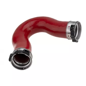 Gaine de suralimentation TEKNÖR GPP-ME-020
