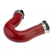 Gaine de suralimentation TEKNÖR GPP-ME-020 - Visuel 2
