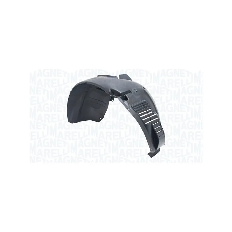 Garniture, passage de roue avant gauche MAGNETI MARELLI 021316905040
